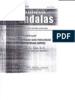 Deteksi_Dini_Dan_Penatalaksanaan_Retinoblastoma.pdf