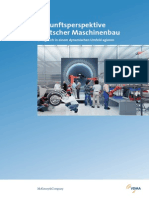 Zukunftsperspektive-Maschinenbau-Broschüre-VDMA.pdf
