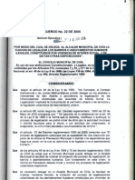 acuerdo-n-22-de-2005 legalización de predios.pdf