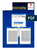 Arranque de Motores PDF