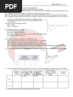 FT20 - Ligacao Quimica