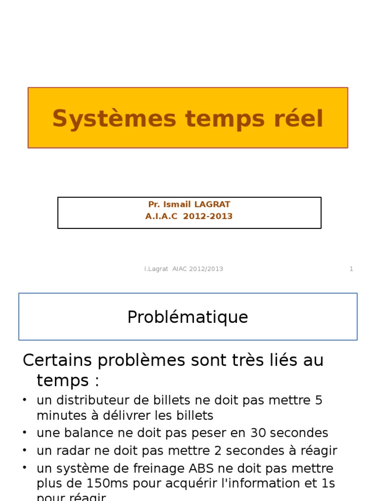 Altarea cours en temps réel