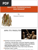 Makalah Lapis Perkerasan Jalan Tugas 3 Makalah Lapis Perkerasan Jalan Tugas 3