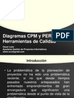 Ayudantia N_2 - Diagramas CPM, PERT y Herramientas de Calidad(7)