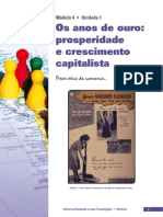 Era de Ouro do Capitalismo