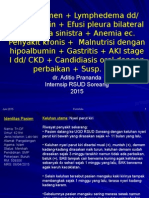 Ppt Buat Porto Tb Abd