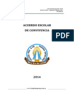 acuerdo escolar convivencia 2014.pdf