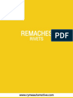 01 Remaches RymeAutomotive 2015