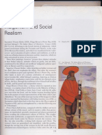 Ades - Indigenism and Social Realism 1