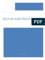 Informe Final Primer Grupo SER