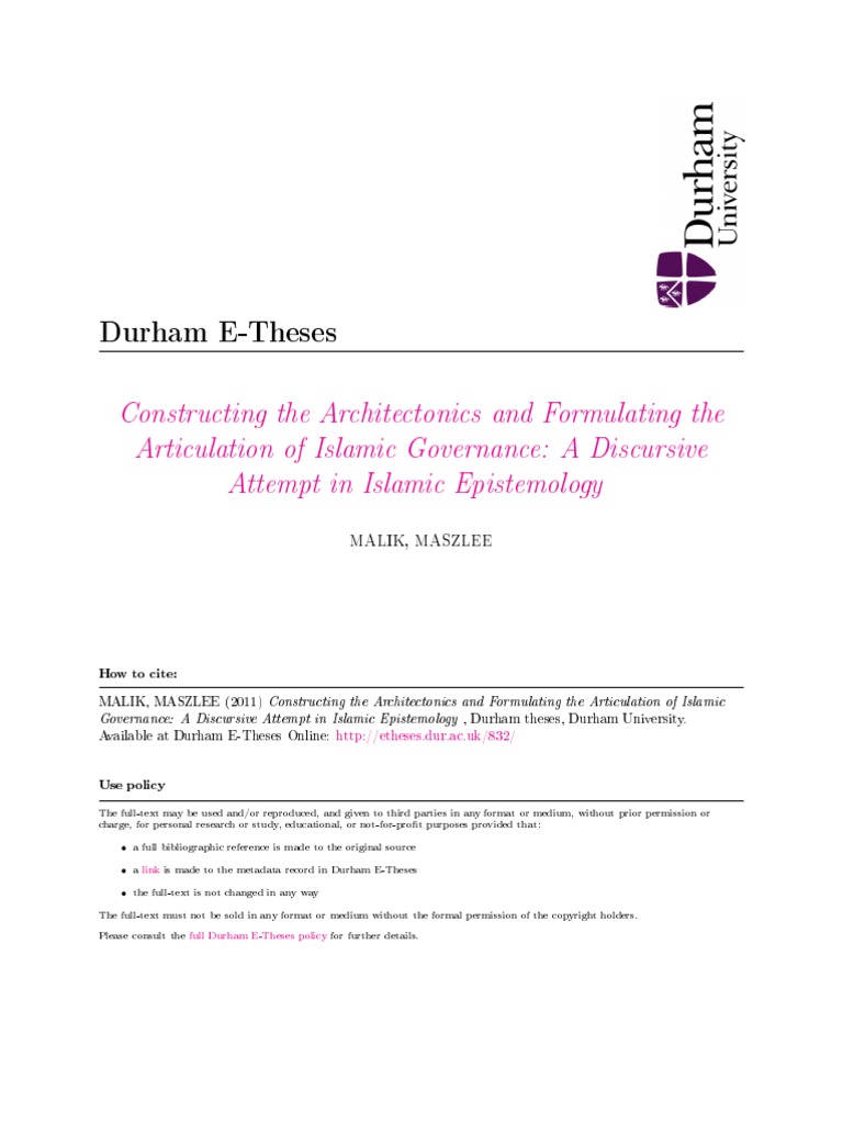 Corporate governance failure dissertations picture