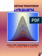 matematicasfinancieraparadocentenuevo-120411210340-phpapp01