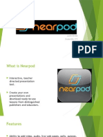 nearpod