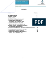 Manual Digital Fieldbook M3 PDF