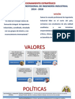 FVS1-4_PLAN-ESTRATÉGICO-EAPII-2014-2018