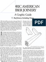 American Joinery4