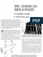 American Joinery5