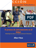 21-libro-albert-roca.pdf