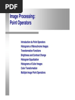 Imgp Roc 03 Point Op