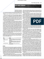 Bab 204 Terapi Biologi Pada Kanker PDF