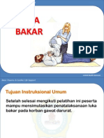 Luka Bakar.pdf
