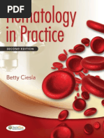 Download Hematology in Practice 2nd Edition 1 by javiergmar SN278437065 doc pdf