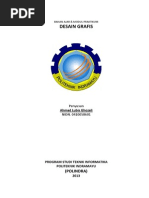 Download JOBSHEET_DESAIN_GRAFIS by Eriek L Kurniawan SN278438533 doc pdf