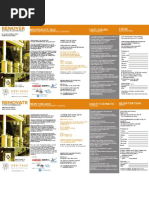 Download Heritage Montreals renovation courses by Montreal Gazette SN27843998 doc pdf