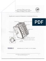 alumbrado tema 1.pdf