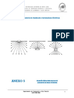 ANEXO 7.- ECUACION BASICA PARA INTERIORES.pdf