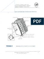 Escaneado Desde Un Dispositivo Multifunciã N Xerox PDF