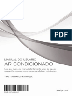 Manual Usuario Mfl68126001 - w4w0