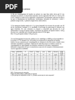 Guia Lipidos, Estructura y Metabolismo