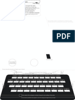 paperkeyboard_a4