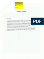 The Dakota Report.pdf