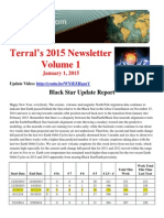 2015 Newsletter Volume 1.pdf