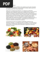 Objetos Livianos | PDF