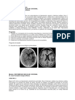 Archivos_clases_pregrado_neurologia_Taller de Casos Clínicos Enf. Vascular Cerebral