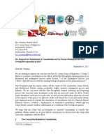 Reinitiation Request Port Everglades.pdf