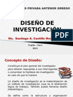 diseño de una investigacion.pptx