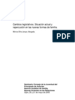 2533 - Es - Cambios Legislativos y Nuevas Familias-Mónica Oltra