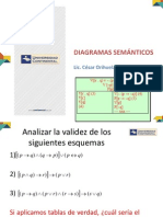 Tema N° 09-Diagramas semánticos.pdf