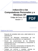 IPWXP MV Booklet1 Esp Ver1.0 (Corregido)