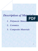 98materials Polymers (Revised)