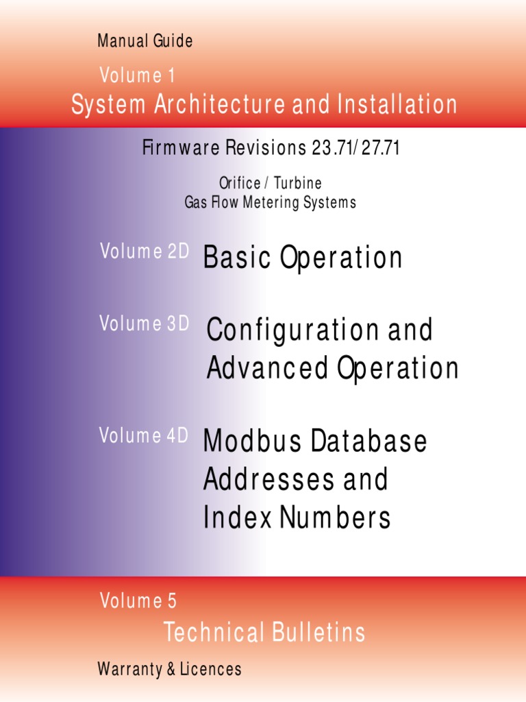 Omni Flow | PDF | Programmable Logic Controller | Input/Output