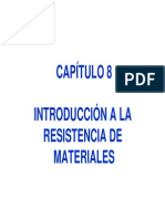 INTRODUCCIÓN A LA  RESISTENCIA DE MATERIALES.pdf