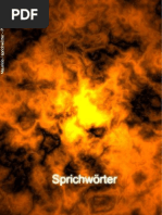 Download Sprichwrter by oscar_acmilan SN27846531 doc pdf