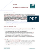 Bibliografia - Reglas de Vancouver.pdf