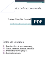 (610253344) 2-3-analisis-economico-de-los-costos1 (4)