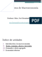 (610253344) 2-3-Analisis-Economico-De-Los-Costos1